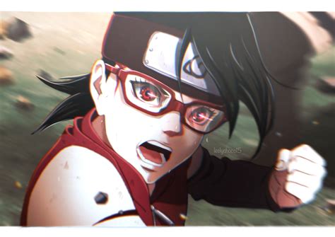 sarada uchiha|Sarada Uchiha .